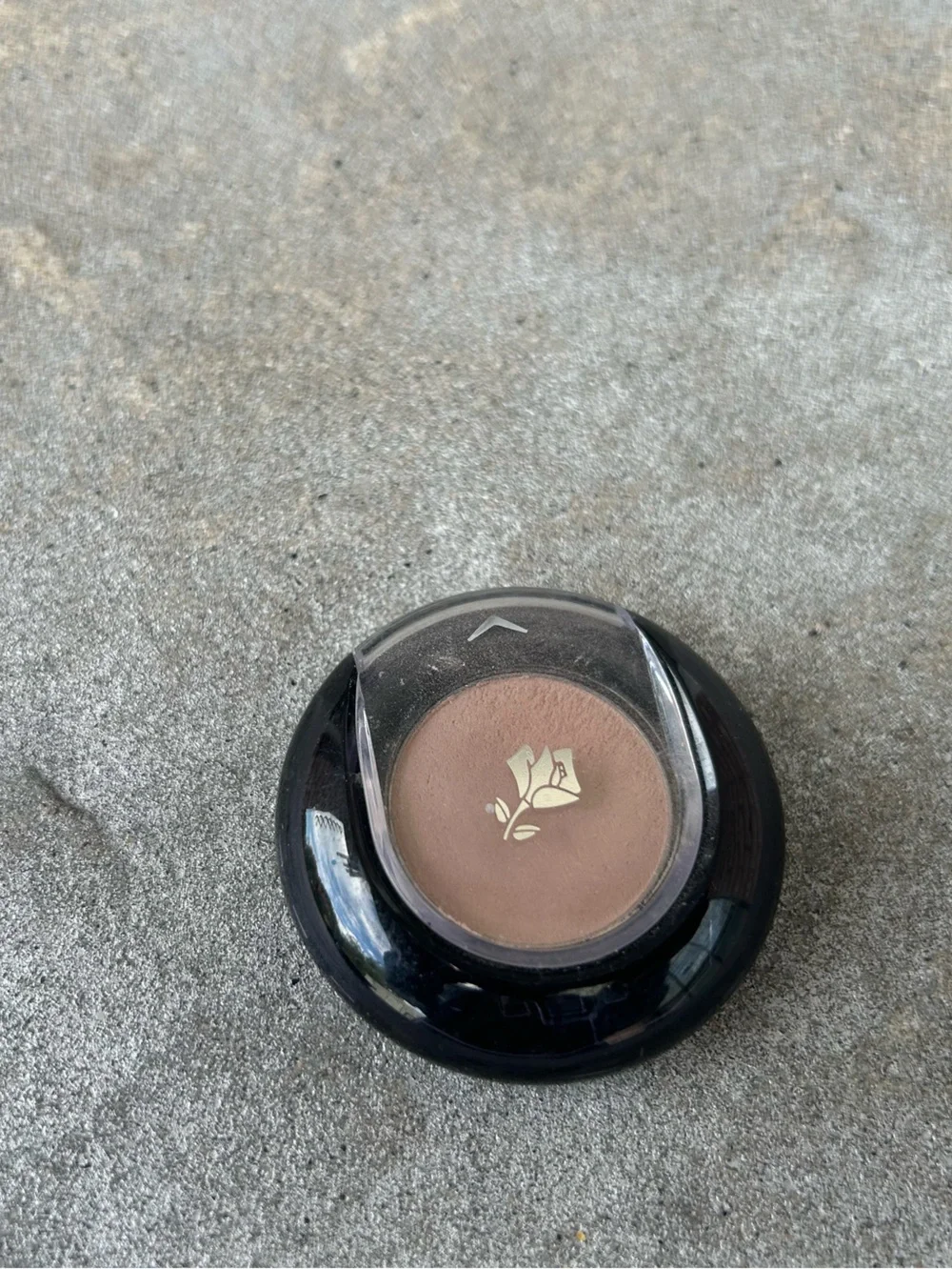 Lancome brand new